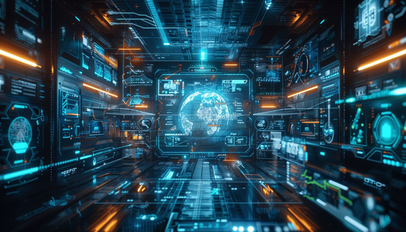 Comprendre les enjeux et applications des Kobs dans notre quotidien